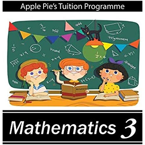 Mathematics 3