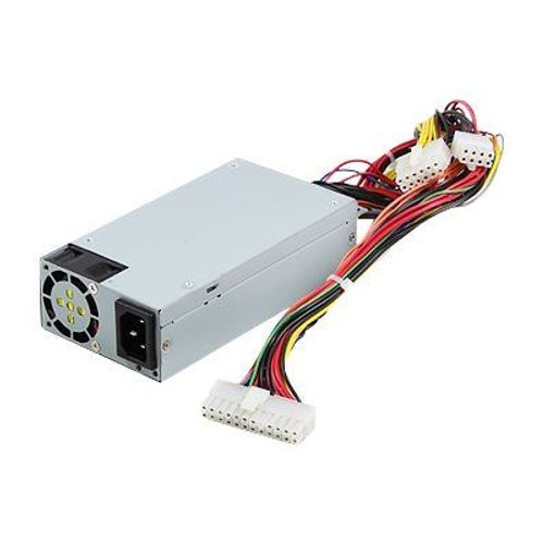 Synology PSU 250W_3 - Alimentation électrique (interne) - 250 Watt