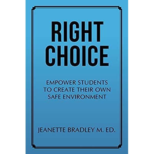 Right Choice