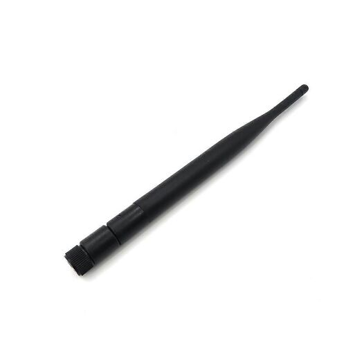Accessoire aérien de signal d'antenne pour bateau amorceur de pêche Flytec 2011-5