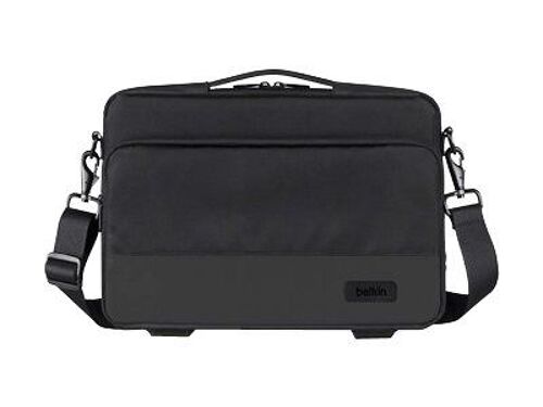 Belkin Air Protect Case for Chromebooks and Laptops - Sacoche pour ordinateur portable - 11