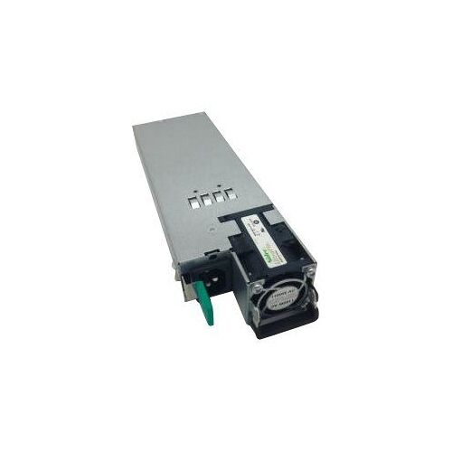 Intel Common Redundant Power Supply - Alimentation - branchement à chaud / redondante (module enfichable) - 80 PLUS Platinum - 1100 watt - pour Server System R2208GZ4GC, R2208WTTYS, R2308GZ4GC, R2312GZ4GC4
