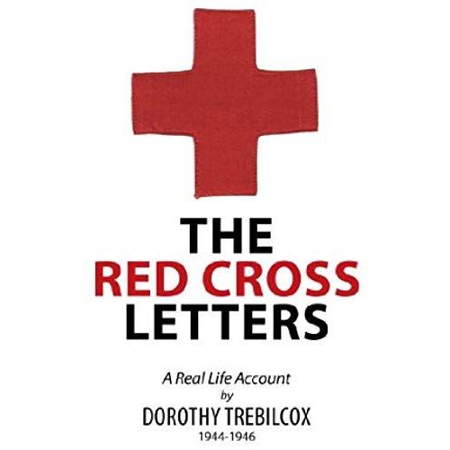 The Red Cross Letters
