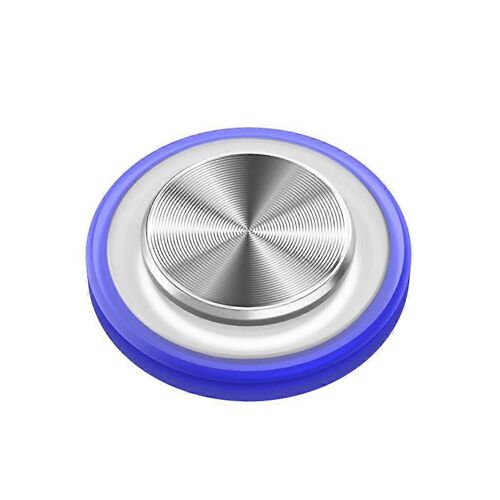 Joystick de jeu de téléphone portable pour contrôleur de jeu de joypad à écran tactile pour tablette de smartphone