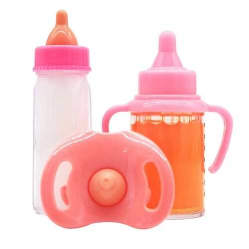 Les Enfants Font Semblant De Jouer À La Nourriture Décoration De Maison De Poupée Résine Faite Pour Jouer Jouet De Table Drôle Meilleur Cadeau Pour L'intérieur / L'extérieur Supplie