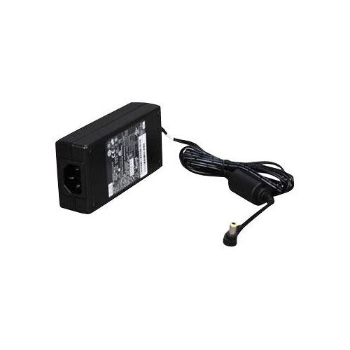 Cisco - Adaptateur secteur - CA 100-240 V - pour TelePresence SX10