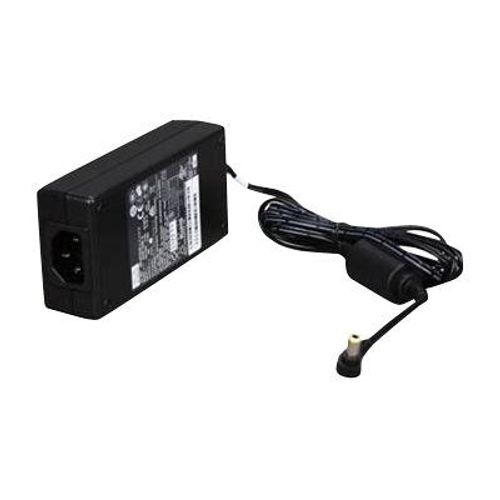 Cisco - Adaptateur secteur - CA 100-240 V - pour TelePresence SX10