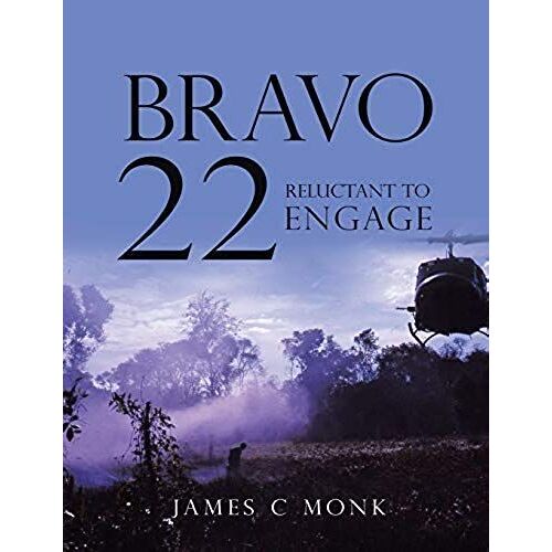 Bravo 22