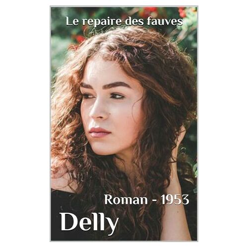 Le Repaire Des Fauves