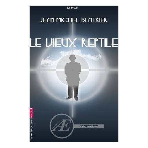 Le Vieux Reptile