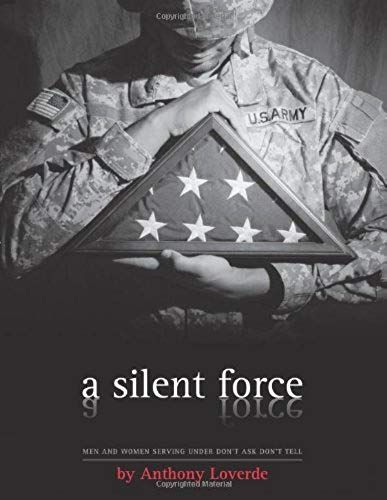 A Silent Force