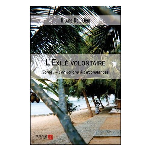 L'exilé Volontaire