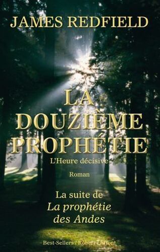 La Douzième Prophétie