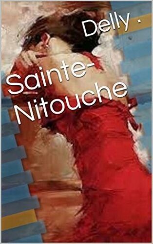 Sainte-Nitouche