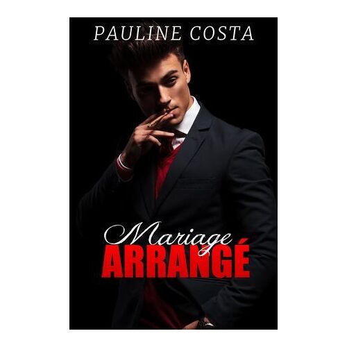 Mariage Arrangé