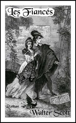 Les Fiancés