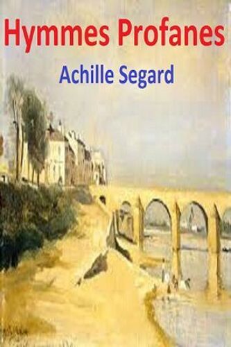 Hymmes Profanes