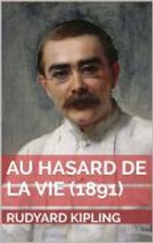 Au Hasard De La Vie (1891)