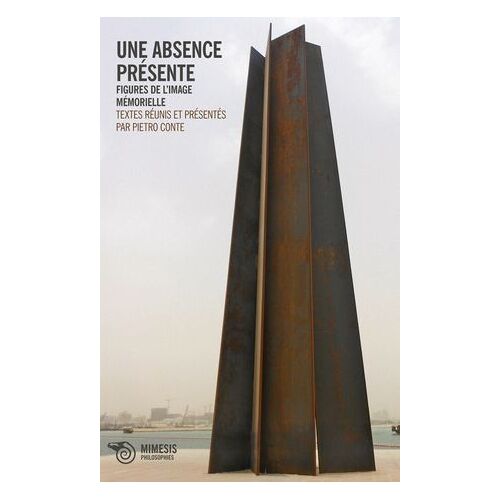 Une Absence Présente