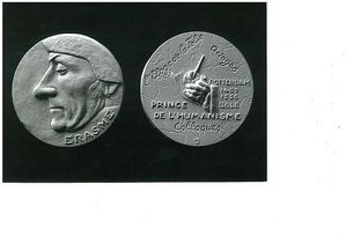 La Civilité Puérile