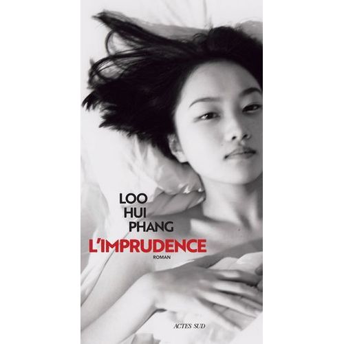 L'imprudence