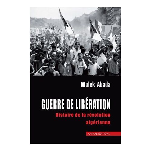 Guerre De Liberation
