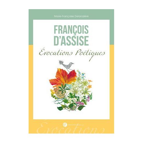 Evocations Poétiques