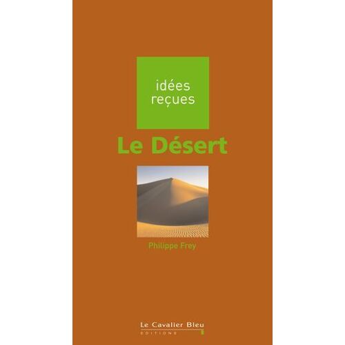 Desert -Pdf