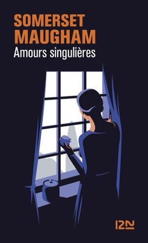 Amours Singulières