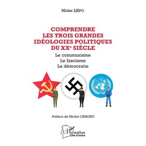 Comprendre Les Trois Grandes Idéolologies Politiques Du Xxe Siècle