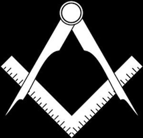 La Franc-Maçonnerie Des Femmes