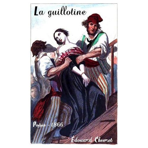 La Guillotine