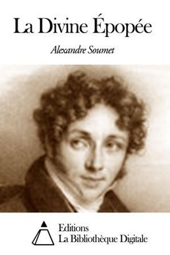 La Divine Épopée