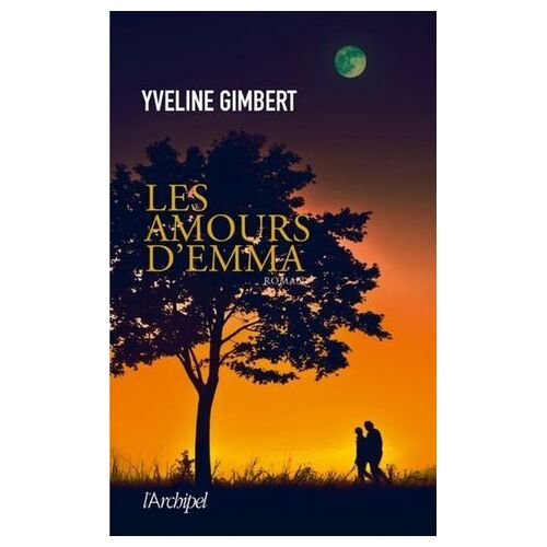 Les Amours D'emma
