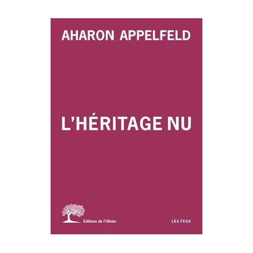 L'héritage Nu