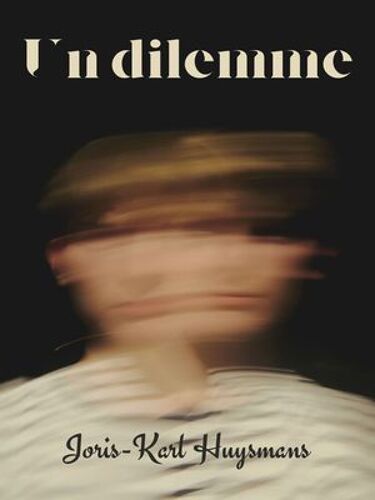 Un Dilemme