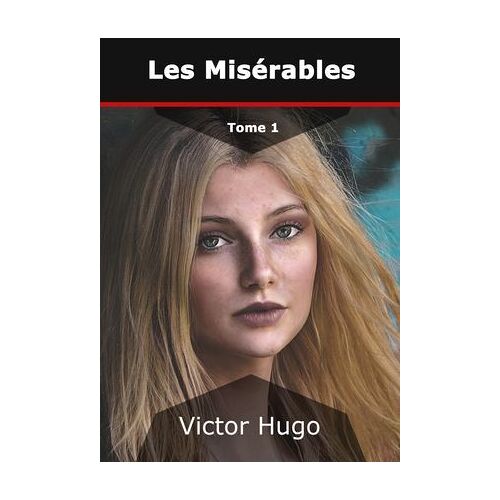 Les Misérables