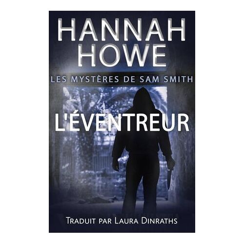 L'éventreur