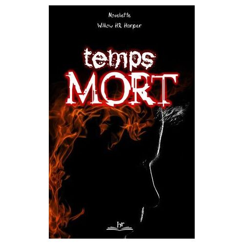 Temps Mort