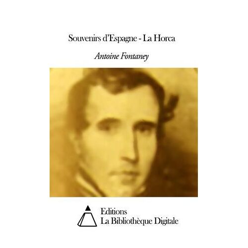 Souvenirs D'espagne - La Horca
