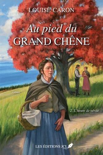 L'heure De Vérité
