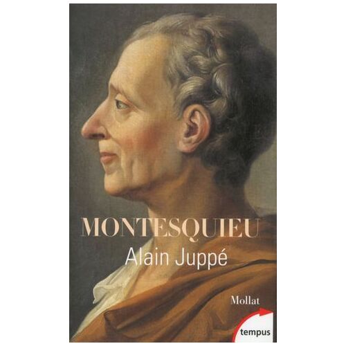Montesquieu