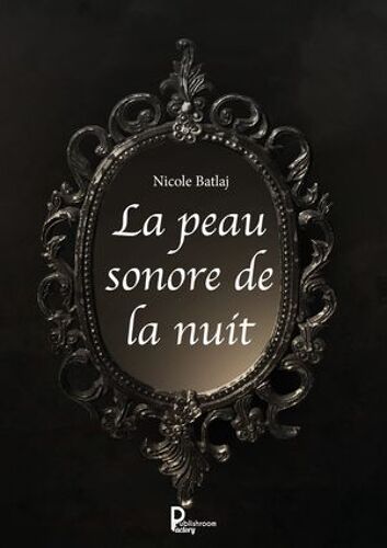 La Peau Sonore De La Nuit