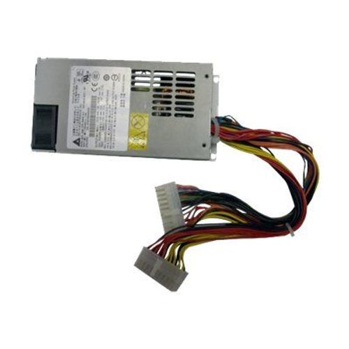 QNAP - Alimentation PC - 250 Watt - pour QNAP TS-439, TS-459