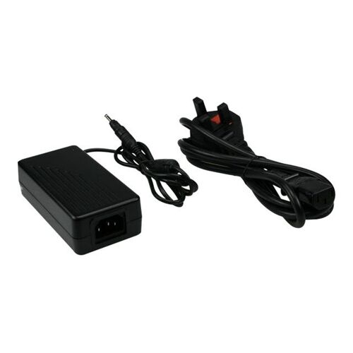 Hypertec - Adaptateur secteur - pour Sony VAIO TZ Series VGN-TZ21WN/B