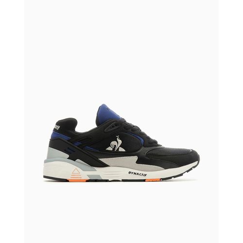 Coq Sportif Baskets Noire