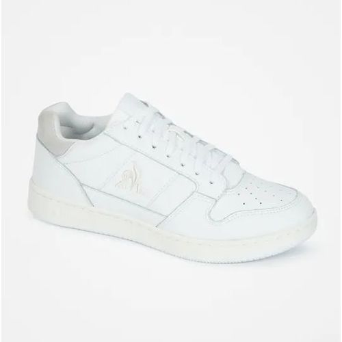 Coq Sportif - Baskets - Blanche - 39