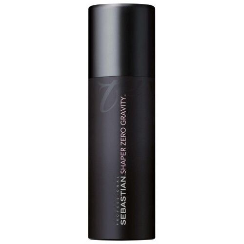 Spray Coiffant Shaper Zero Gravity Sebastian 50ml 