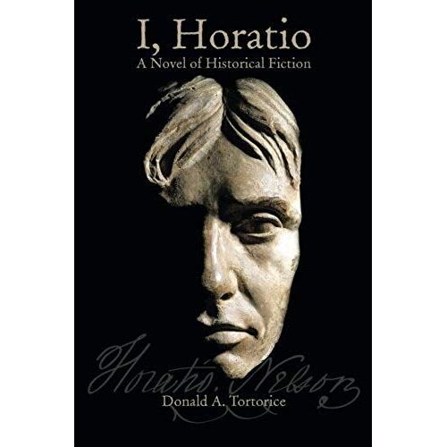 I, Horatio