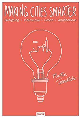 Making Cities Smarter